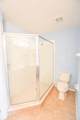 5064 Coventry Circle - Photo 27