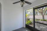 5064 Coventry Circle - Photo 28