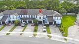 5064 Coventry Circle - Photo 29