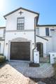 5064 Coventry Circle - Photo 30