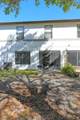 5064 Coventry Circle - Photo 31