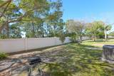 5064 Coventry Circle - Photo 32