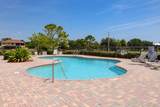 5064 Coventry Circle - Photo 33