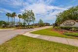5064 Coventry Circle - Photo 37