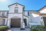5064 Coventry Circle - Photo 4