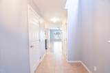 5064 Coventry Circle - Photo 5