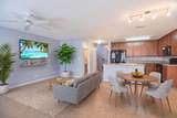 5064 Coventry Circle - Photo 6