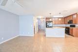 5064 Coventry Circle - Photo 7