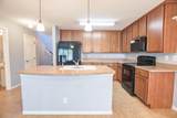 5064 Coventry Circle - Photo 8