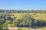 2661 Course Drive - Photo 14