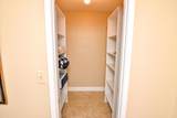 2661 Course Drive - Photo 18