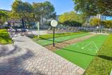 2661 Course Drive - Photo 25