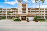 6065 Pointe Regal Circle - Photo 1