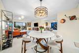 6065 Pointe Regal Circle - Photo 10