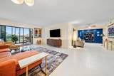 6065 Pointe Regal Circle - Photo 11