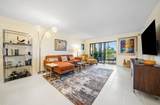 6065 Pointe Regal Circle - Photo 12