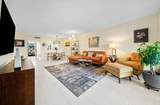 6065 Pointe Regal Circle - Photo 13