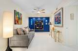 6065 Pointe Regal Circle - Photo 14