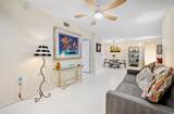 6065 Pointe Regal Circle - Photo 15