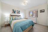 6065 Pointe Regal Circle - Photo 16