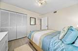 6065 Pointe Regal Circle - Photo 17
