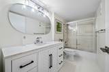 6065 Pointe Regal Circle - Photo 18