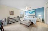 6065 Pointe Regal Circle - Photo 19