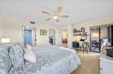 6065 Pointe Regal Circle - Photo 21