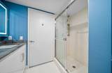 6065 Pointe Regal Circle - Photo 23