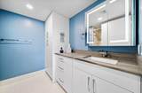 6065 Pointe Regal Circle - Photo 24