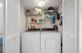 6065 Pointe Regal Circle - Photo 25