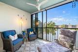 6065 Pointe Regal Circle - Photo 26