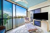 6065 Pointe Regal Circle - Photo 27