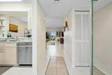 6065 Pointe Regal Circle - Photo 4