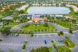 6065 Pointe Regal Circle - Photo 47
