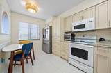 6065 Pointe Regal Circle - Photo 6