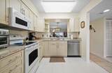 6065 Pointe Regal Circle - Photo 7