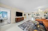 6065 Pointe Regal Circle - Photo 8