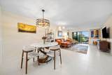 6065 Pointe Regal Circle - Photo 9