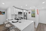 2908 Carambola Cir - Photo 1