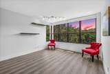 2908 Carambola Cir - Photo 10