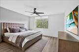 2908 Carambola Cir - Photo 12
