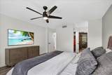 2908 Carambola Cir - Photo 13