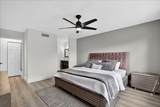 2908 Carambola Cir - Photo 14