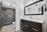 2908 Carambola Cir - Photo 15