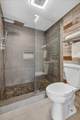 2908 Carambola Cir - Photo 16