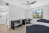 2908 Carambola Cir - Photo 18