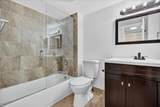 2908 Carambola Cir - Photo 20