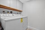2908 Carambola Cir - Photo 21
