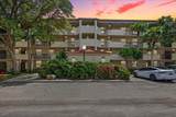 2908 Carambola Cir - Photo 22